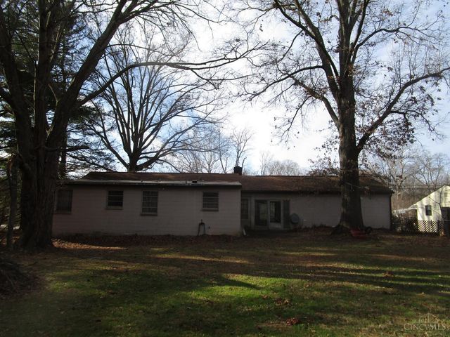 5420 Wolfpen Pleasant Hill Road, Miami Twp, OH 45150