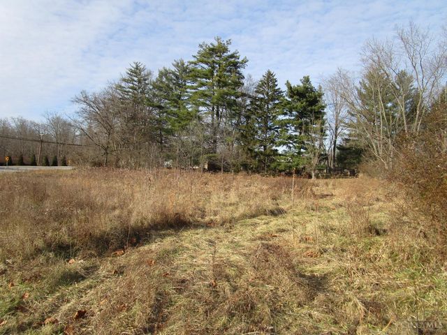 5420 Wolfpen Pleasant Hill Road, Miami Twp, OH 45150