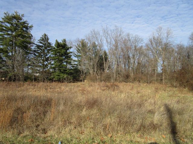 5420 Wolfpen Pleasant Hill Road, Miami Twp, OH 45150