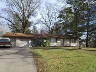 5420 Wolfpen Pleasant Hill Road, Miami Twp, OH 45150