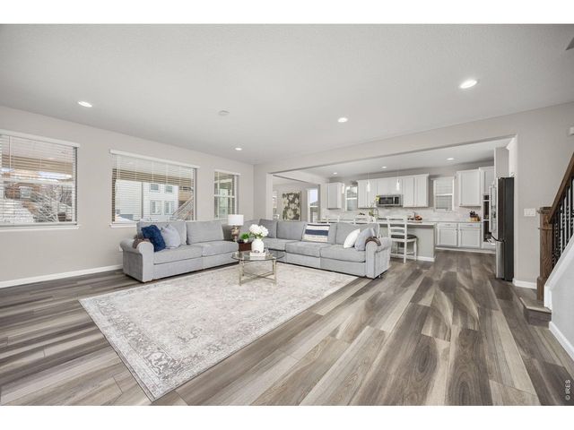 16272 Spanish Peak Way, Broomfield, CO 80023