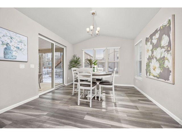 16272 Spanish Peak Way, Broomfield, CO 80023