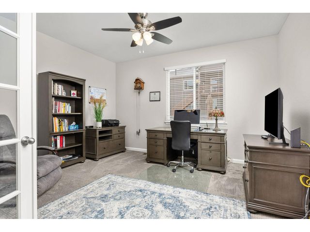 16272 Spanish Peak Way, Broomfield, CO 80023