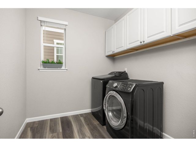 16272 Spanish Peak Way, Broomfield, CO 80023