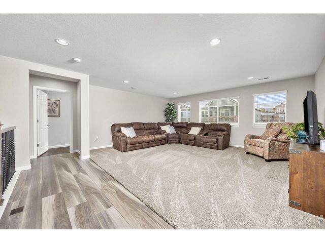 16272 Spanish Peak Way, Broomfield, CO 80023