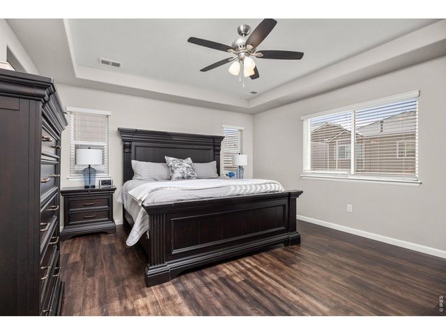 16272 Spanish Peak Way, Broomfield, CO 80023