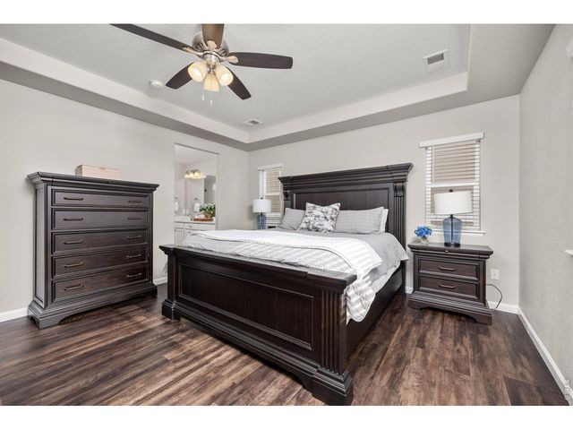 16272 Spanish Peak Way, Broomfield, CO 80023