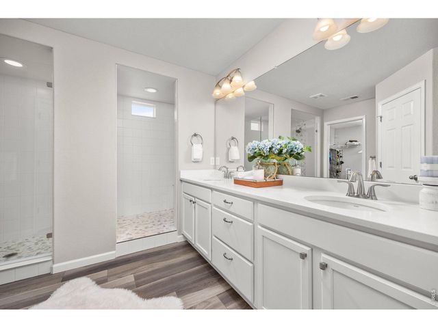 16272 Spanish Peak Way, Broomfield, CO 80023