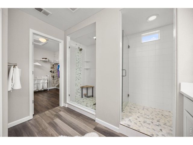 16272 Spanish Peak Way, Broomfield, CO 80023