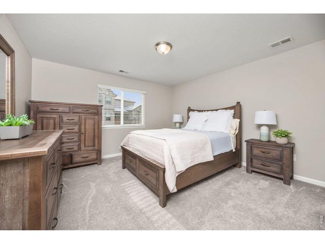 16272 Spanish Peak Way, Broomfield, CO 80023