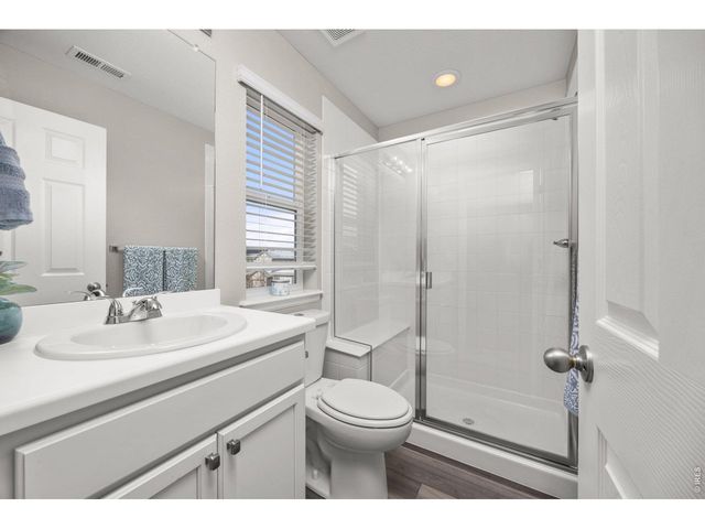 16272 Spanish Peak Way, Broomfield, CO 80023