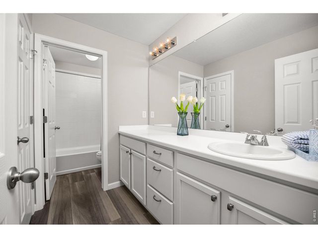 16272 Spanish Peak Way, Broomfield, CO 80023