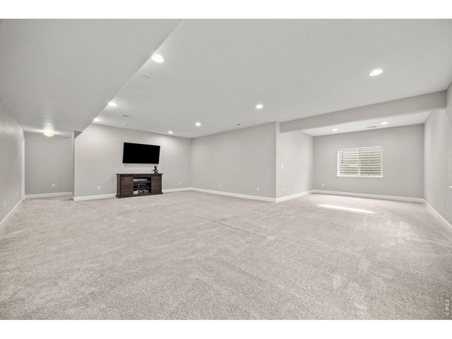 16272 Spanish Peak Way, Broomfield, CO 80023