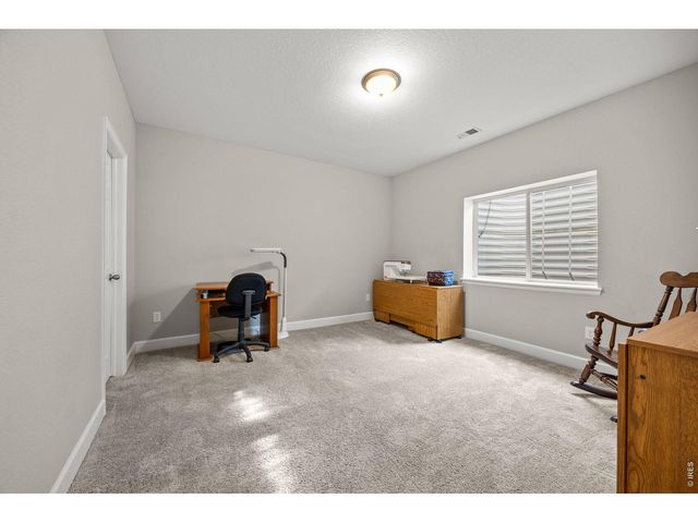 16272 Spanish Peak Way, Broomfield, CO 80023