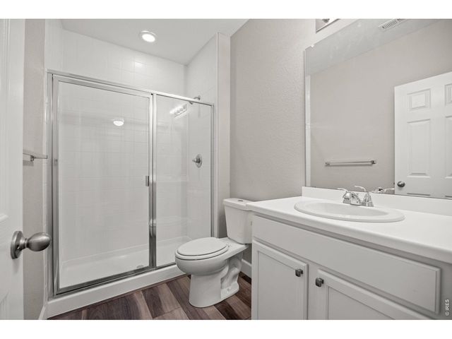 16272 Spanish Peak Way, Broomfield, CO 80023