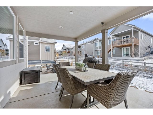 16272 Spanish Peak Way, Broomfield, CO 80023