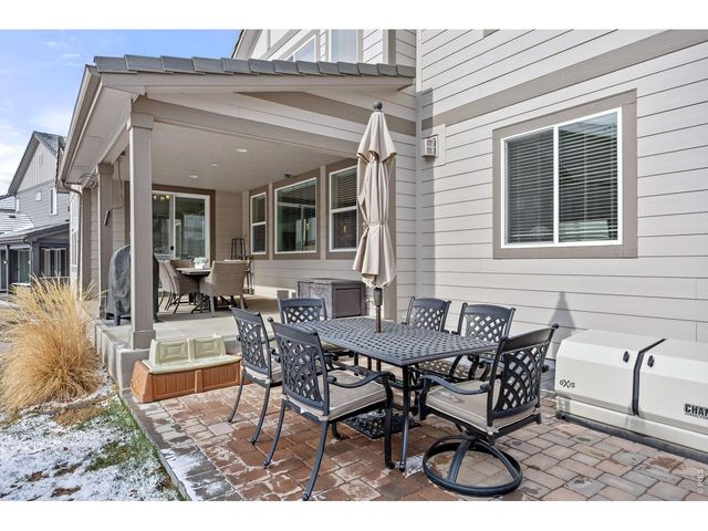 16272 Spanish Peak Way, Broomfield, CO 80023