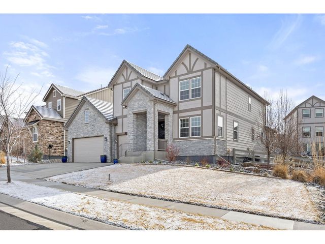 16272 Spanish Peak Way, Broomfield, CO 80023