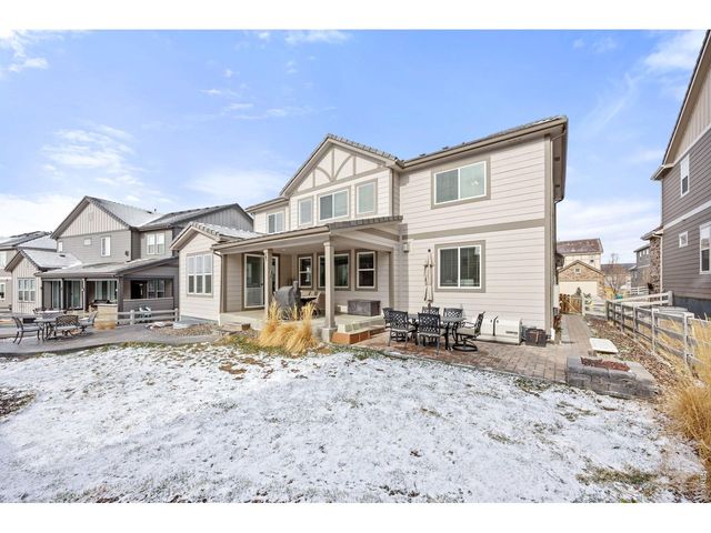 16272 Spanish Peak Way, Broomfield, CO 80023