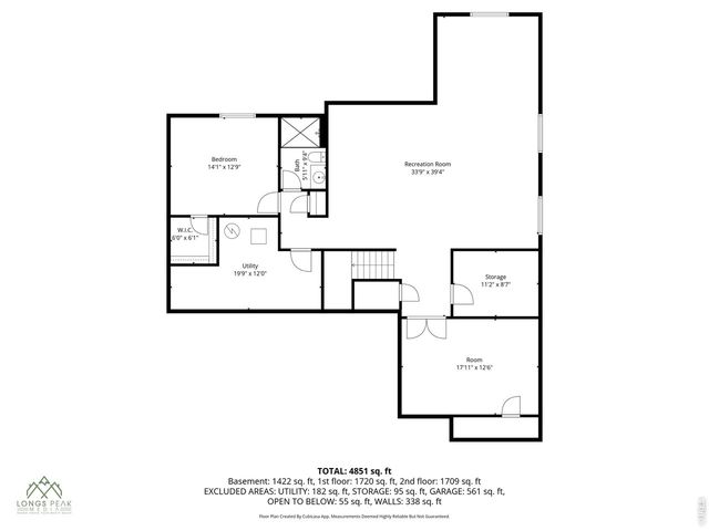 16272 Spanish Peak Way, Broomfield, CO 80023