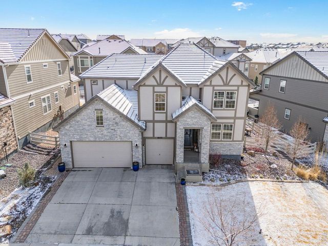 16272 Spanish Peak Way, Broomfield, CO 80023