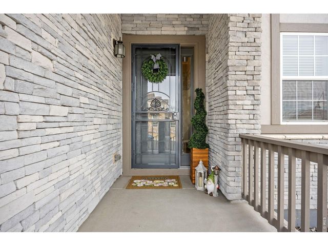 16272 Spanish Peak Way, Broomfield, CO 80023