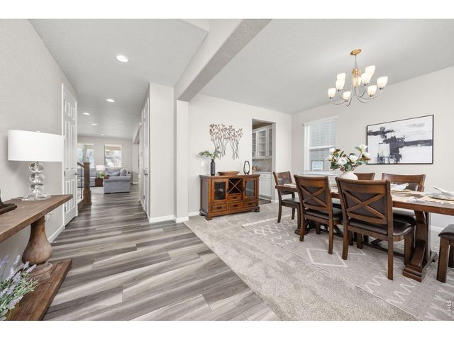 16272 Spanish Peak Way, Broomfield, CO 80023