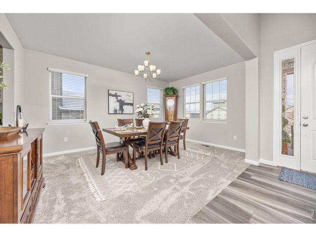 16272 Spanish Peak Way, Broomfield, CO 80023