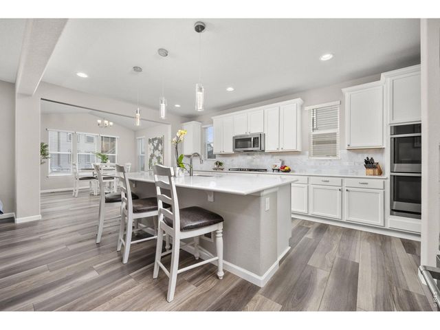 16272 Spanish Peak Way, Broomfield, CO 80023