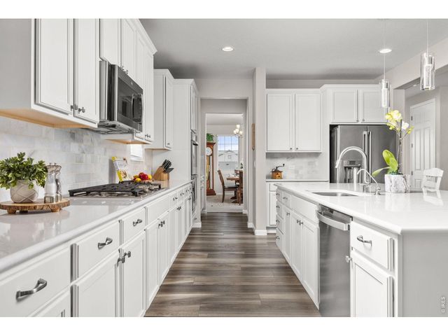 16272 Spanish Peak Way, Broomfield, CO 80023