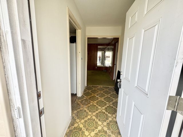 345 Lockert Pl, Clarksville, TN 37043