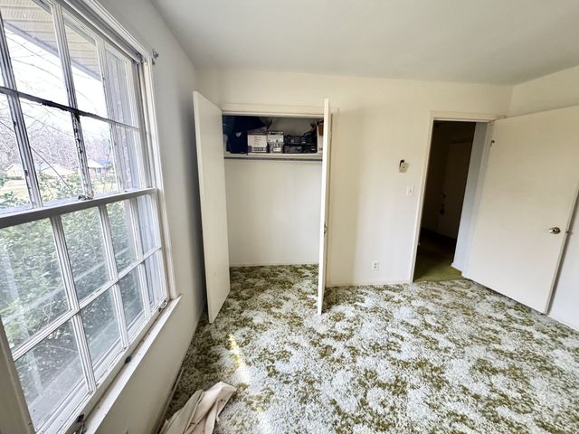 345 Lockert Pl, Clarksville, TN 37043