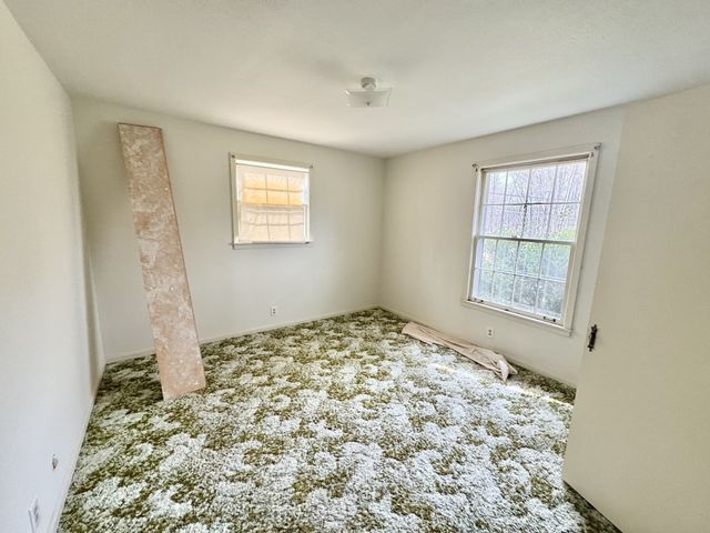 345 Lockert Pl, Clarksville, TN 37043