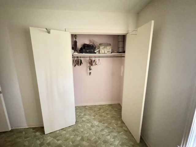 345 Lockert Pl, Clarksville, TN 37043