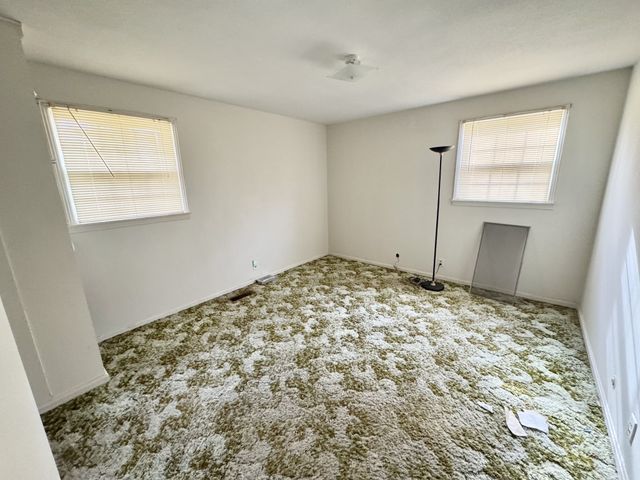 345 Lockert Pl, Clarksville, TN 37043