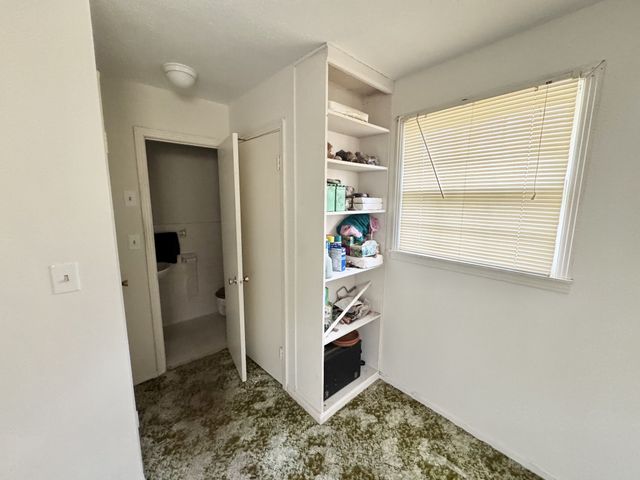 345 Lockert Pl, Clarksville, TN 37043