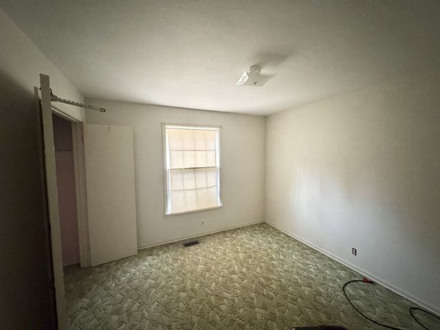 345 Lockert Pl, Clarksville, TN 37043