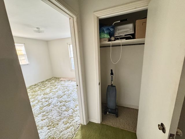 345 Lockert Pl, Clarksville, TN 37043