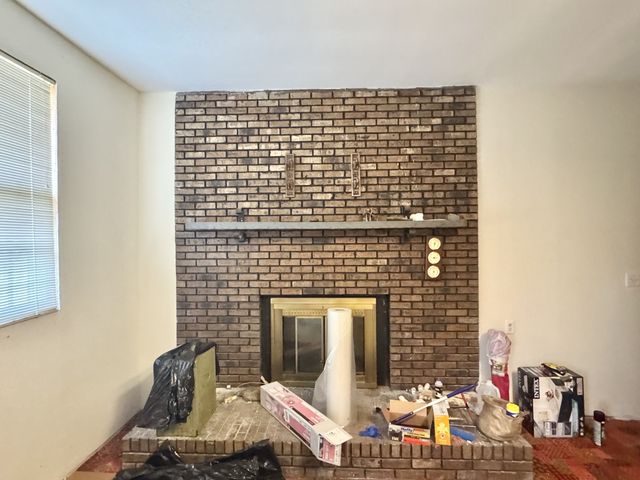 345 Lockert Pl, Clarksville, TN 37043