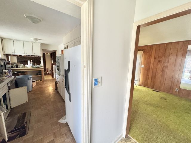 345 Lockert Pl, Clarksville, TN 37043