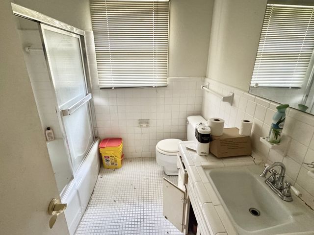 345 Lockert Pl, Clarksville, TN 37043