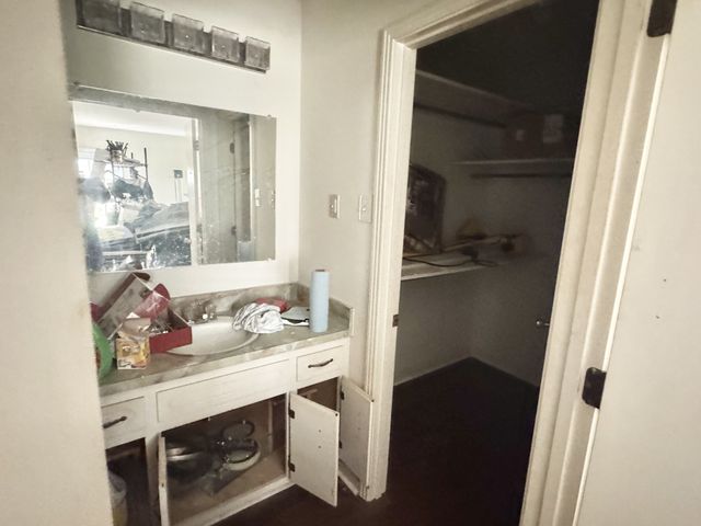 345 Lockert Pl, Clarksville, TN 37043