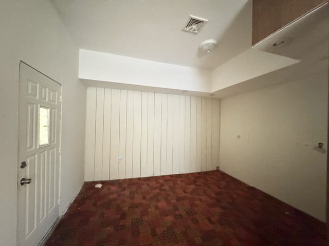 345 Lockert Pl, Clarksville, TN 37043