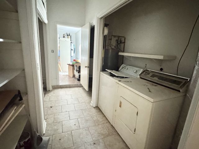 345 Lockert Pl, Clarksville, TN 37043