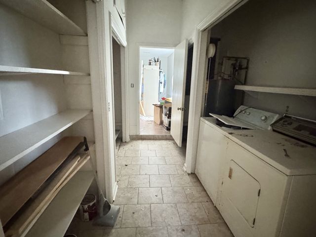 345 Lockert Pl, Clarksville, TN 37043