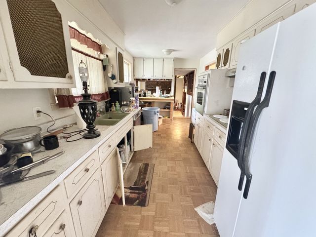 345 Lockert Pl, Clarksville, TN 37043