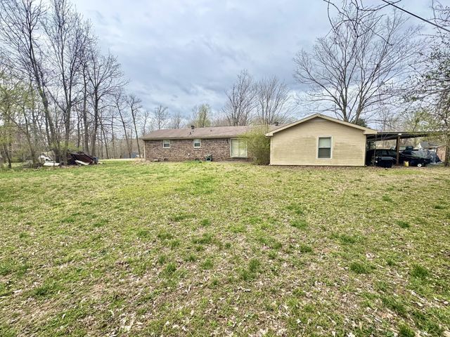345 Lockert Pl, Clarksville, TN 37043