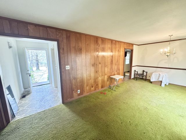 345 Lockert Pl, Clarksville, TN 37043