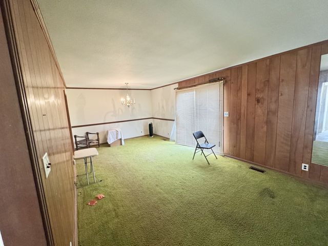 345 Lockert Pl, Clarksville, TN 37043