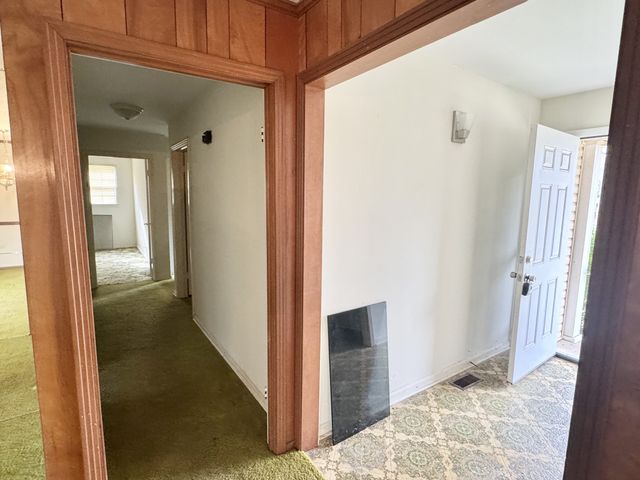 345 Lockert Pl, Clarksville, TN 37043